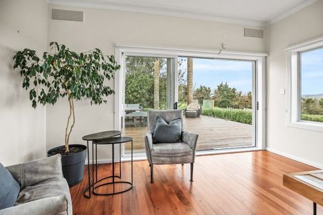 Photo of property in 420 Mangatangi Road, Mangatangi, Pokeno, 2473