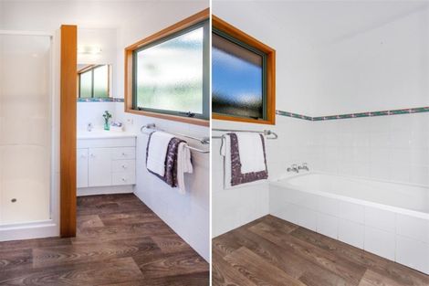 Photo of property in 18 Sawmill Road, Thames, 3578