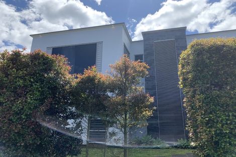Photo of property in 217 East Coast Road, Campbells Bay, Auckland, 0620