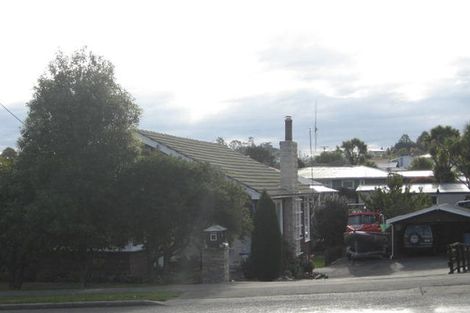 Photo of property in 6 Awamoa Road, Holmes Hill, Oamaru, 9401