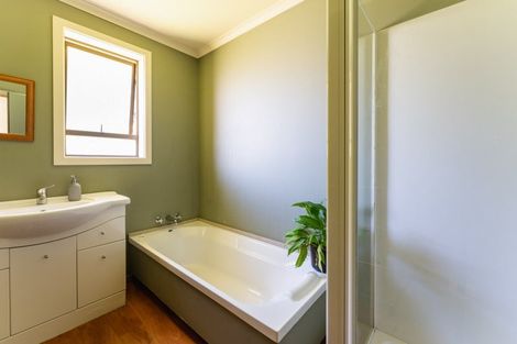 Photo of property in 95 Cullen Road, Clarendon, Outram, 9073