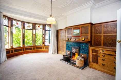 Photo of property in 70 Duncan Street, Dunedin Central, Dunedin, 9016