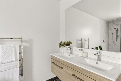 Photo of property in 9 Ada Close, Cambridge, 3434