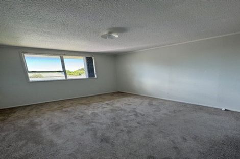 Photo of property in 13/33 Hutton Street, Otahuhu, Auckland, 1062