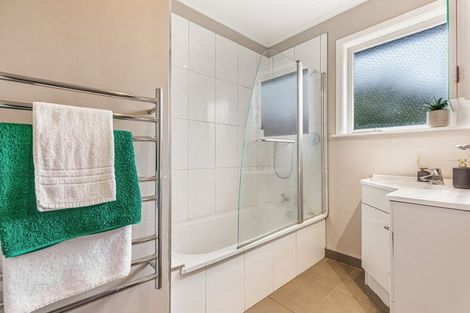 Photo of property in 10 Macpherson Street, Meadowbank, Auckland, 1072