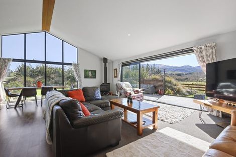 Photo of property in 48 Sladdens Bush Road, Coopers Creek, Oxford, 7495