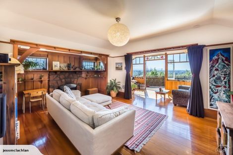 Photo of property in 62 Hackthorne Road, Cashmere, Christchurch, 8022