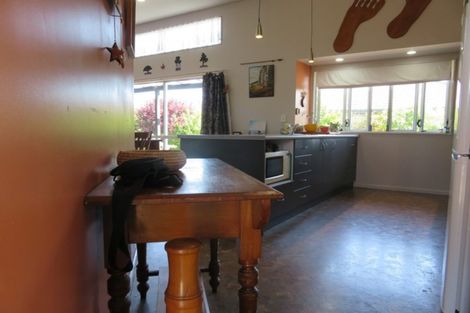 Photo of property in 33a River Road, Ngatea, 3503