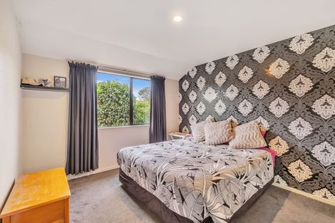 Photo of property in 1 Longfields Road, Brightwater, 7022