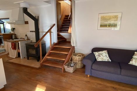 Photo of property in 24 Andrews Road, Wairoa Valley, Brightwater, 7091