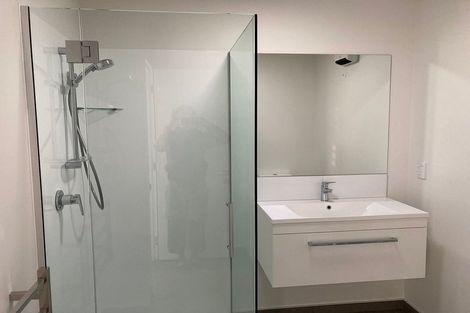 Photo of property in 3 Te Rito Street, Marshland, Christchurch, 8083