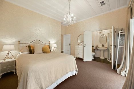 Photo of property in 17 Puketaha Road, Puketaha, Hamilton, 3281