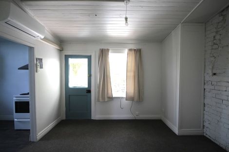 Photo of property in 7 Braid Road, Dunedin Central, Dunedin, 9016