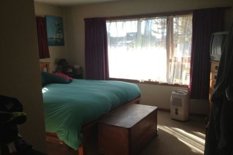 Photo of property in 20 Pamela Street, Linwood, Christchurch, 8062