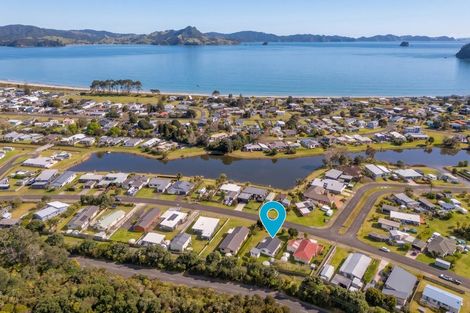 Photo of property in 44 Scott Drive, Cooks Beach, Whitianga, 3591