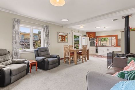 Photo of property in 39 Harrier Street, Parkvale, Tauranga, 3112
