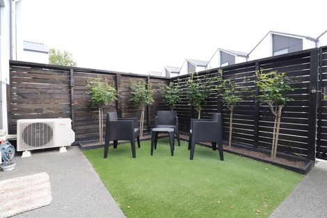 Photo of property in 13/259 Kilmore Street, Christchurch Central, Christchurch, 8011