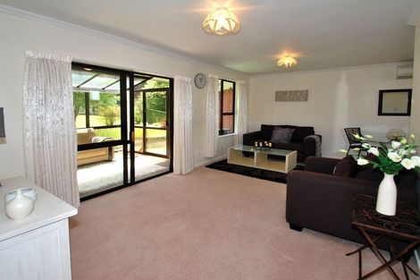 Photo of property in 24a Gresham Street, Tainui, Dunedin, 9013