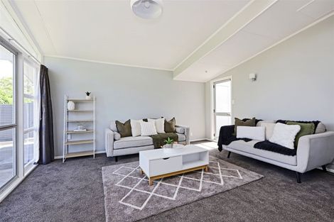 Photo of property in 22 Sunderland Drive, Flaxmere, Hastings, 4120