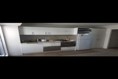 Photo of property in Soho Apartments, 1319/74 Taranaki Street, Te Aro, Wellington, 6011