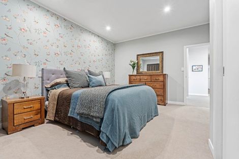 Photo of property in 767 Mokau Road, Mimi, Urenui, 4377