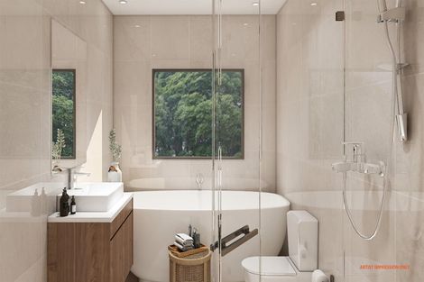 Photo of property in 19 Kairakau Street, Takanini, 2110