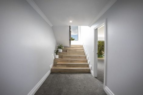 Photo of property in 5 Christine Drive, Coopers Beach, 0420