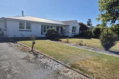 Photo of property in 40 Saunders Road, Allenton, Ashburton, 7700