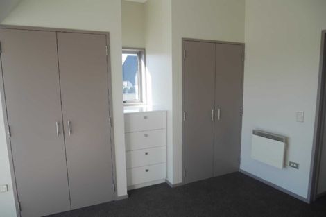Photo of property in 23/41 Cambridge Terrace, Christchurch Central, Christchurch, 8013