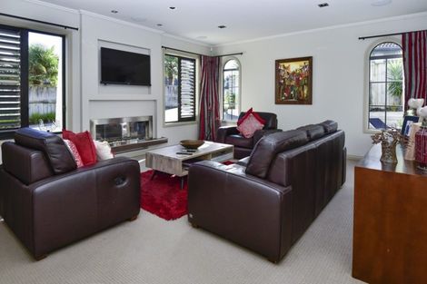 Photo of property in 110 Cyril French Drive, Flat Bush, Auckland, 2016