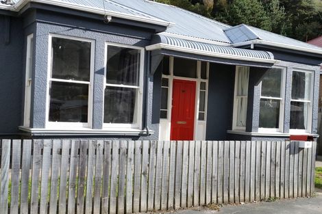 Photo of property in 29 Crown Street, North East Valley, Dunedin, 9010