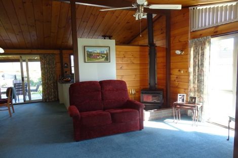 Photo of property in 2a Walmsley Crescent, Paeroa, 3600