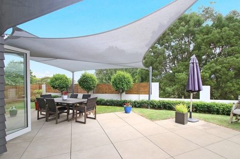 Photo of property in 106 Meddings Crescent, Te Awamutu, 3800