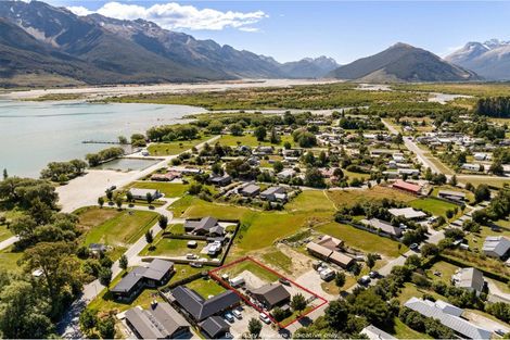 Photo of property in 16 Lochburn Avenue, Glenorchy, 9372