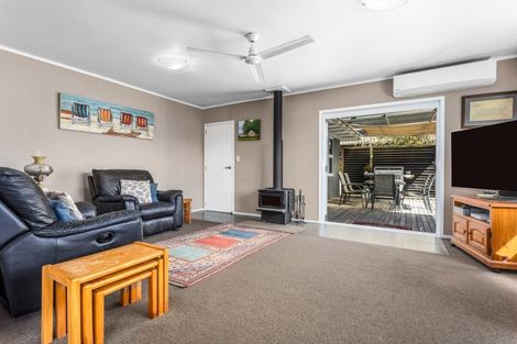 Photo of property in 27 Beach Street, Whakatane, 3120