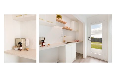 Photo of property in 17 Upland Street, Brookfield, Tauranga, 3110