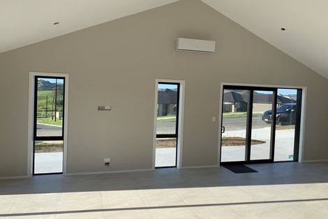 Photo of property in 38 Harry Richards Way, Pokeno, 2402