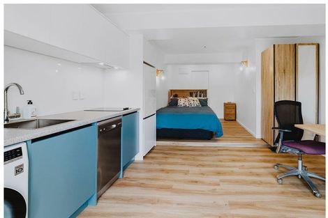 Photo of property in 39 Totara Road, Miramar, Wellington, 6022