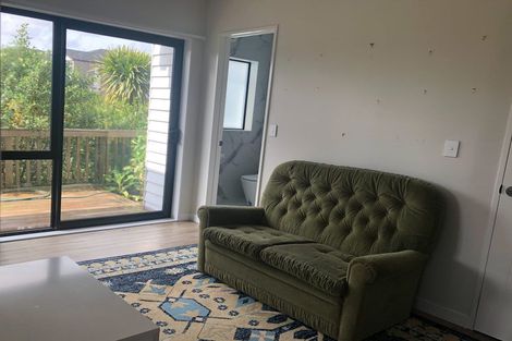 Photo of property in 13 Drumaness Road, Flat Bush, Auckland, 2019
