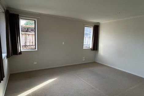 Photo of property in 42 Te Manatu Drive, Huntington, Hamilton, 3210