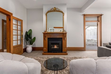 Photo of property in 7 Washington Avenue, Brooklyn, Wellington, 6021