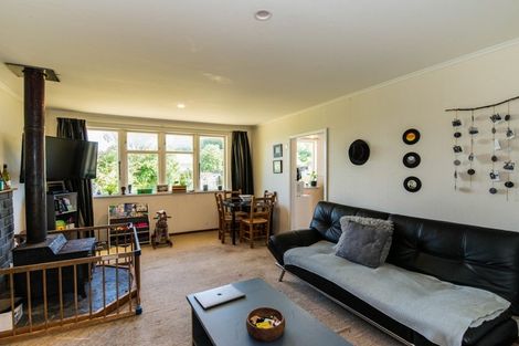 Photo of property in 109a Miro Street, Ohakune, 4625