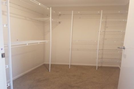 Photo of property in 39 Sentinel Avenue, Omokoroa, 3114