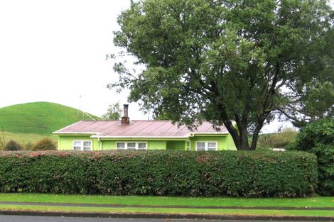 Photo of property in 7 Dalmeny Street, Tokoroa, 3420