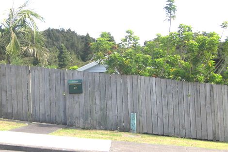 Photo of property in 1/30 Anne Mclean Drive, Bayview, Auckland, 0629