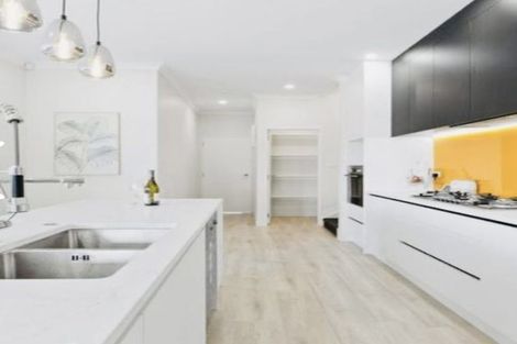 Photo of property in 52 Hillpark Drive, Pokeno, 2402