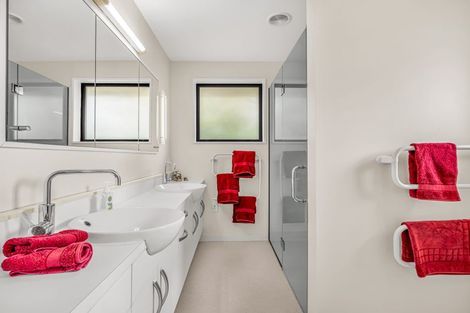 Photo of property in 42 Grierson Avenue, Amberley, 7481