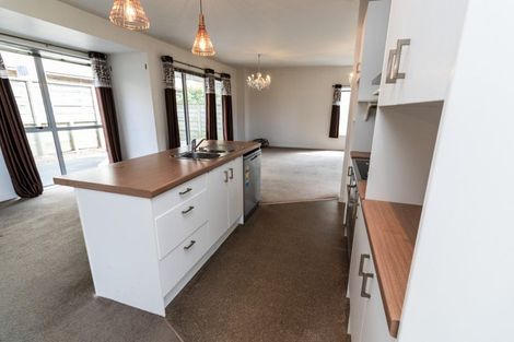 Photo of property in 189 Happy Valley Road, Owhiro Bay, Wellington, 6023