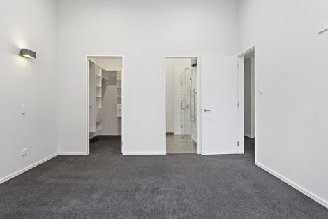 Photo of property in 55 Footbridge Terrace, Kaiapoi, 7630