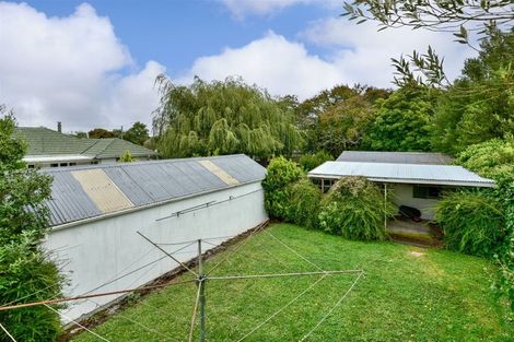 Photo of property in 136 Maidstone Road, Ilam, Christchurch, 8041